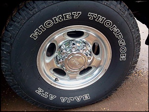 F-1000 por F250.-2012-06-28-13.27.27.jpg