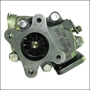 -produto-121-3-amp.jpg