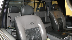 F-1000 por F250.-03-10-2011-484.jpg