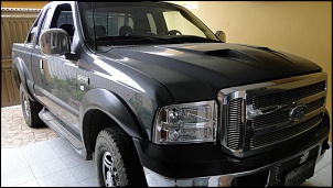 F-1000 por F250.-03-10-2011-486.jpg