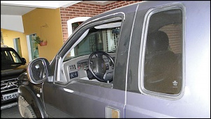 F-1000 por F250.-03-10-2011-487.jpg