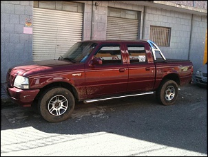 Como levantar a Ranger-025.jpg