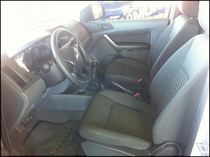 -interior-nova-ranger-cs.jpg