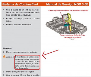 -arruela.jpg