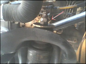 Amortecedor F-1000 (HELP!)-p10-08-12_11.30.jpg