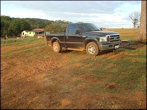 Pneus maiores na F250 4x4-dsc04797.jpg