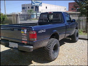 Fotos de RANGER - Coloque a sua aqui!!-imagem0344.jpg