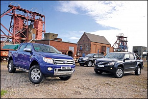 -ranger-e-outras-pick-ups.jpg
