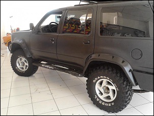 Transplantando motor 3.0 ngd para uma explorer 1994-img_20120814_132356_0.jpg