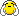 -eusa_pray.gif
