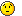 -eusa_doh.gif