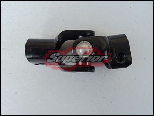 Ranger: Identificando modelos com motor TGV-160632365_89fb3b734a2d_ford_fiesta_steering_joint_s.jpg