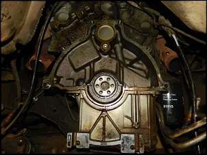 Vazamento de oleo motor 4.0 Explorer 94-dscn2685.jpg