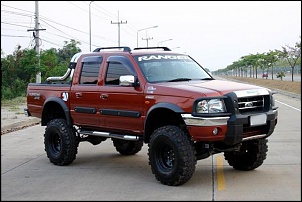 Fotos de RANGER - Coloque a sua aqui!!-104255217342smallfordranger4wdwithbtvkiftkit6.jpg