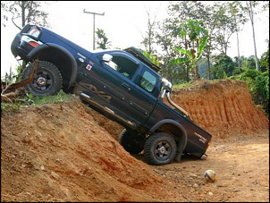 Fotos de RANGER - Coloque a sua aqui!!-182255215160smallfordranger4wdwithbtvkiftkit6.jpg