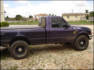 Fotos de RANGER - Coloque a sua aqui!!-dsc02862.jpg