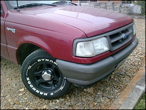 Fotos de RANGER - Coloque a sua aqui!!-imagem0253.jpg