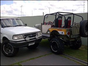 Fotos de RANGER - Coloque a sua aqui!!-imagem011.jpg