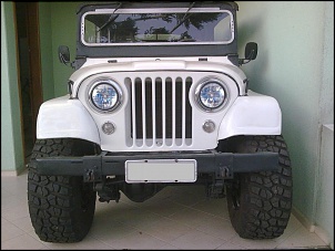 Fotos de RANGER - Coloque a sua aqui!!-jeep-branco.jpg