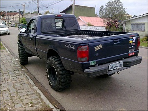 Fotos de RANGER - Coloque a sua aqui!!-kb.jpg