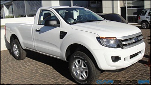 Fotos de RANGER - Coloque a sua aqui!!-nova-ford-ranger-2013-cabine-simples-3-copia.jpg
