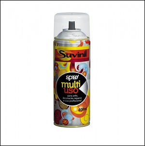Pintura calota central da roda de liga leve da Ranger XLT-spraysuvinil-aluminiook.jpg