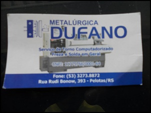 Troca de Ranger por F1000 MWM X10 4x4-dscn0592.jpg