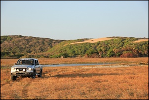 Fotos de RANGER - Coloque a sua aqui!!-img_8387.jpg