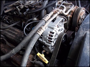 f150 ou dodge ram? ANTIGAS-100_2708.jpg
