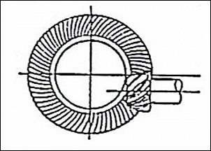 Troca de Ranger por F1000 MWM X10 4x4-hipoid-bevel-gear.jpg