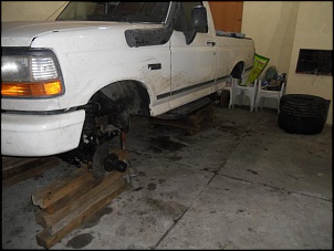 Troca de Ranger por F1000 MWM X10 4x4-dscn0604.jpg