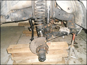 Troca de Ranger por F1000 MWM X10 4x4-dscn0606.jpg