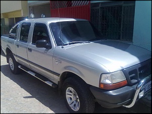 Fotos de RANGER - Coloque a sua aqui!!-16102012114.jpg