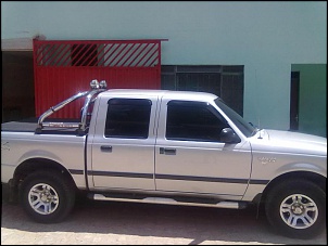 Fotos de RANGER - Coloque a sua aqui!!-16102012113.jpg