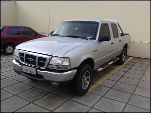 Fotos de RANGER - Coloque a sua aqui!!-1300921931_180437139_1-fotos-de-ranger-28-xlt-2003.jpg