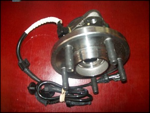 -cubo-da-roda-dianteira-rolamento-ranger-04-em-diante-abs_mlb-o-168092719_8273.jpg