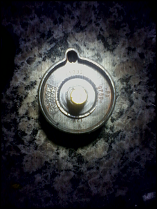 -02-sensor-inner.png