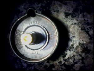 -03-sensor-inner.png