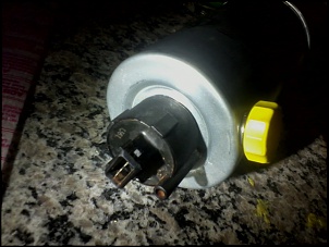 -10-filtro_e_sensor-sddown.jpg