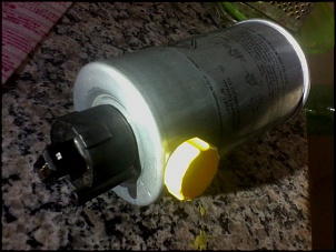 -09-filtro_e_sensor-sidedn.jpg