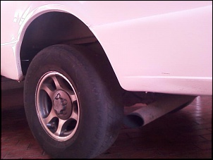 Fotos de RANGER - Coloque a sua aqui!!-foto-0016.jpg