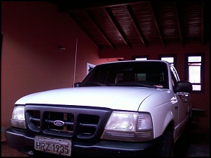 Fotos de RANGER - Coloque a sua aqui!!-foto-0018.jpg