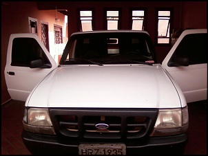 Fotos de RANGER - Coloque a sua aqui!!-foto-0027.jpg