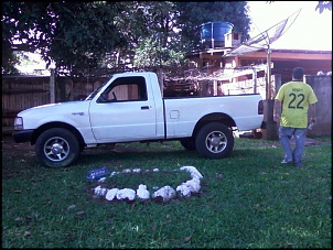 Fotos de RANGER - Coloque a sua aqui!!-foto-0074.jpg