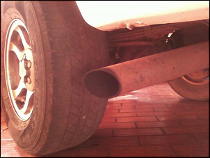 Fotos de RANGER - Coloque a sua aqui!!-foto-0029.jpg