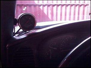 Fotos de RANGER - Coloque a sua aqui!!-foto-0026.jpg
