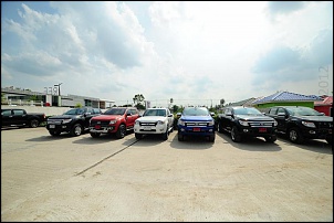 -image-516d_4fc2874d.jpg