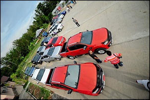 -image-762c_4fc2874d.jpg