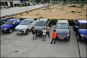 -image-777b_4fc2879a.jpg