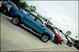 -image-d983_4fc2879a.jpg